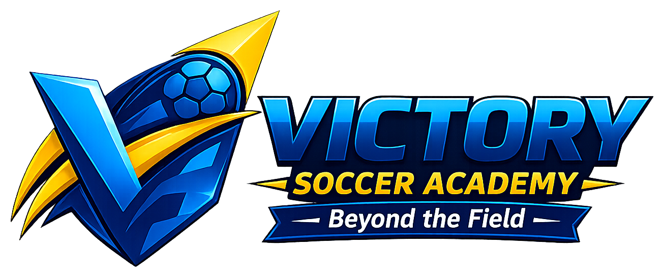 Victory Soccer Academy